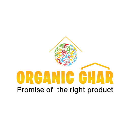 https://wa.organicgharpk.com