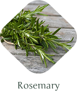 Rosemary